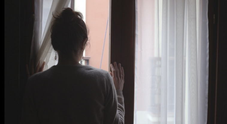 Captura de pantalla 2019-09-11 a las 08.53.34.png