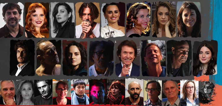 Screenshot 2021-09-07 at 11-52-53 Donostia Zinemaldia.png