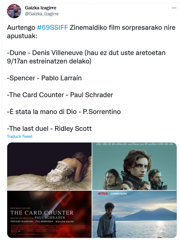 Screenshot 2021-09-08 at 11-01-59 Gaizka Izagirre en Twitter.png