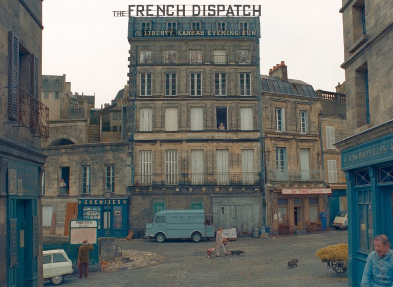 TheFrenchDispatch_Filmearenargazkia_24222.jpg
