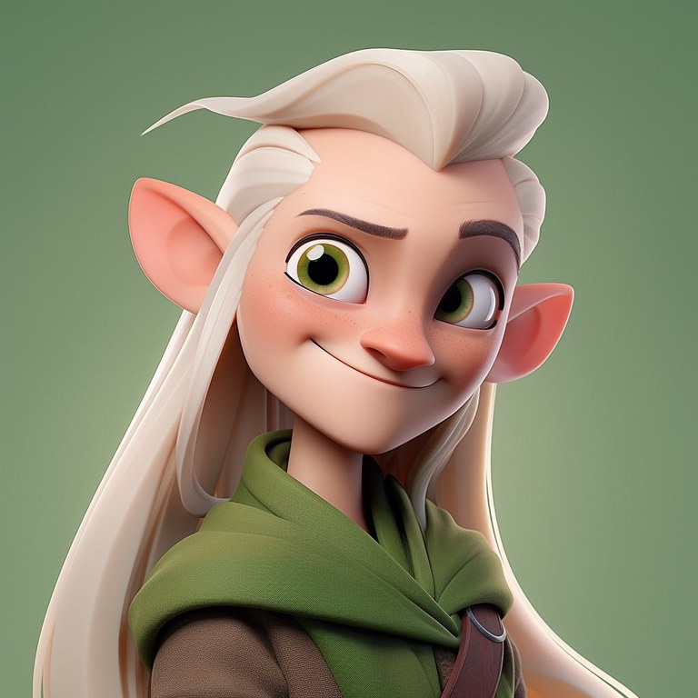 7-legolas-senor-anillos-pixar.jpg