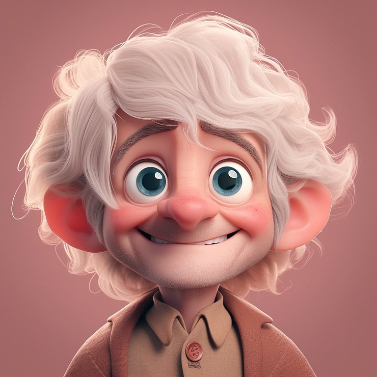 8-bilbo-senor-anillos-pixar.jpg