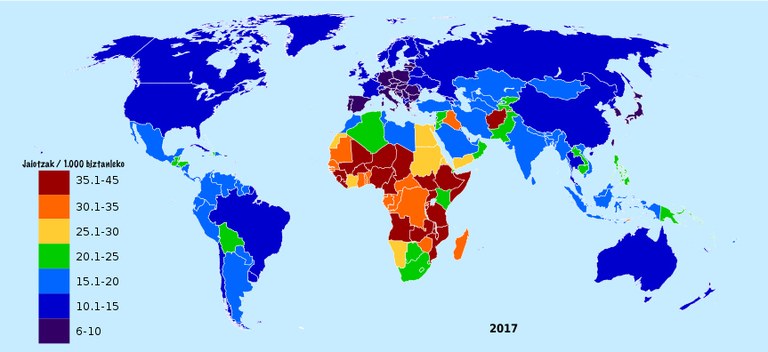 863px-Countries_by_Birth_Rate_in_2017.svg.jpg