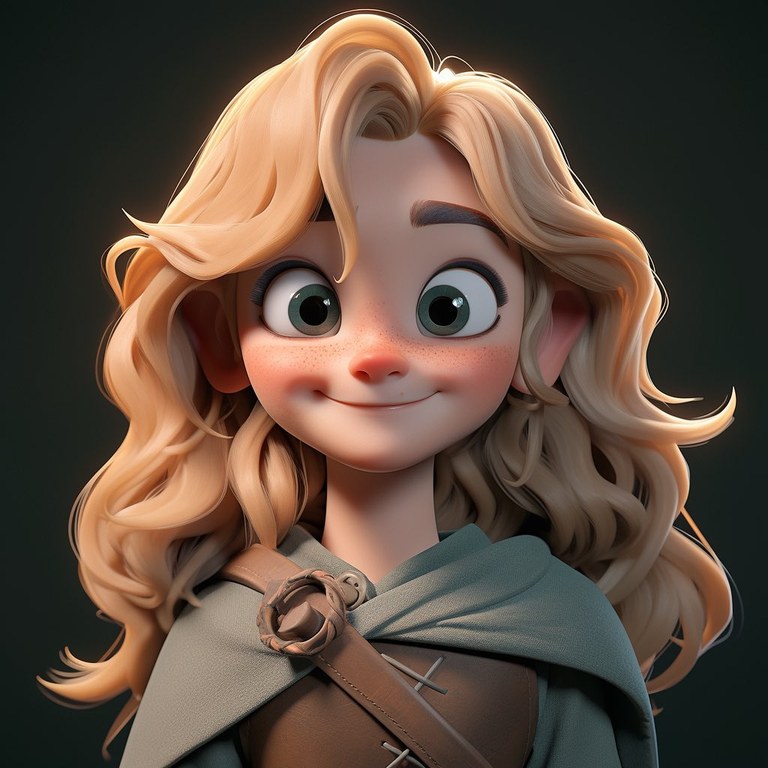 9-eowyn-senor-anillos-pixar.jpg