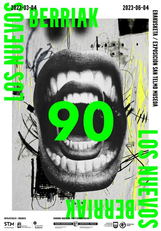 90 BERRIAK - LOS NUEVOS 90.jpg