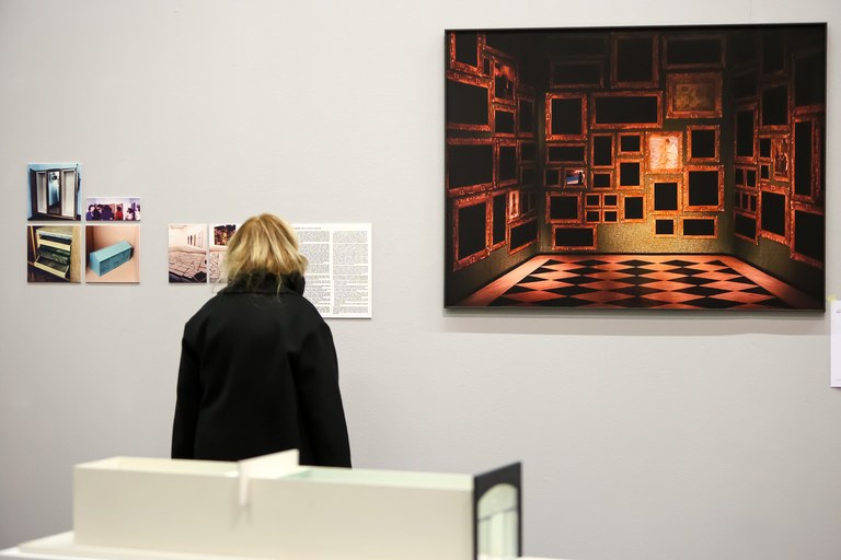 90 berriak_Los nuevos 90_prentsaurrekoa (3)_ Oskar Moreno.JPG