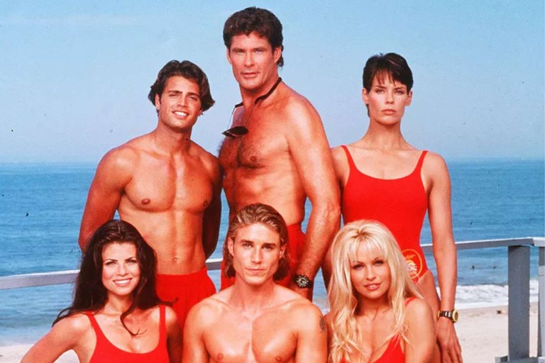 BaywatchNewMain-0cfed4eaea144f1e9378060a52448d8b.jpg