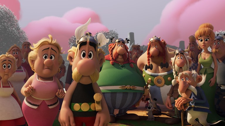 a8081ecb-asterix-obelix-netflix-l-hilarante-bande-annonce-du-combat-des-chefs-est-enfin-la__w968.jpg