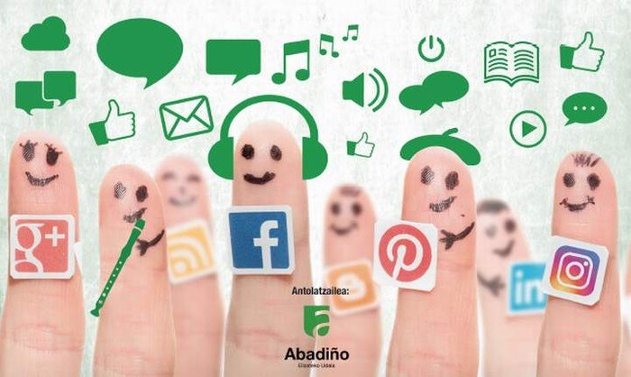 Abadiñoko gazteentzako on-line ginkanarako izen-ematea zabalik Abadiñoko gazteentzako on-line ginkanarako izen-ematea zabalik