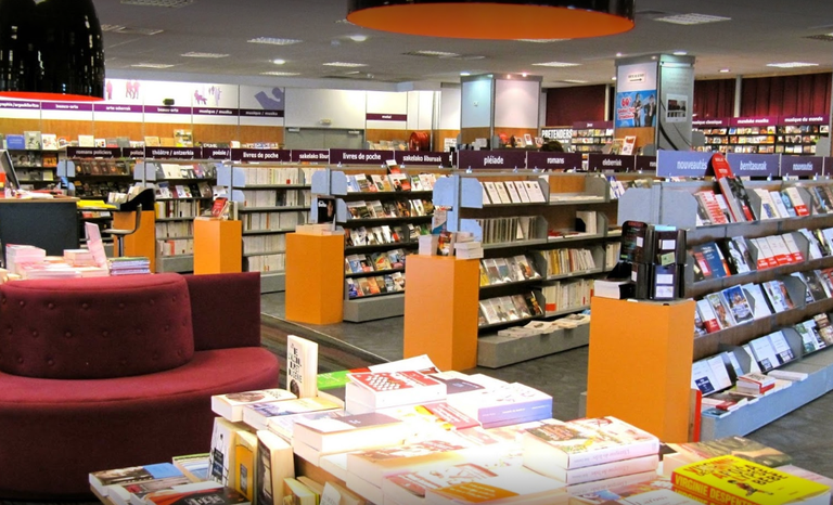 Captura de pantalla 2019-12-12 a las 14.28.24.png