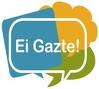 Abian da bigarren Ei Gazte! lehiaketa Abian da bigarren Ei Gazte! lehiaketa