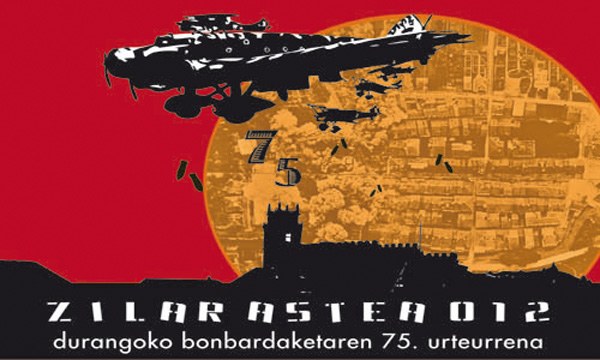 Abian da Durangoko Zilar Astea Abian da Durangoko Zilar Astea