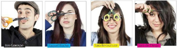 Abian da Gasteizen Tetrapack 2012 argazki erakusketa Abian da Gasteizen Tetrapack 2012 argazki erakusketa