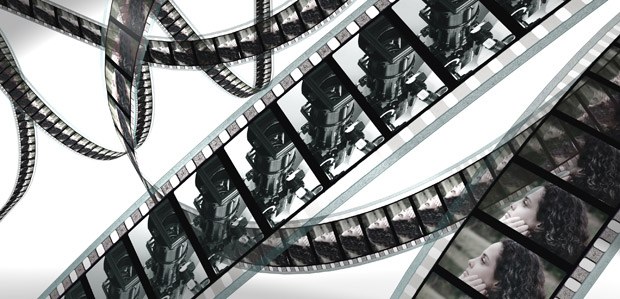 Abian da, Getxoko Zinema Zikloa Abian da, Getxoko Zinema Zikloa