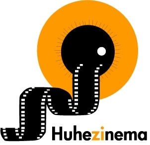 Abian da Huhezinema, film laburren jaialdia Abian da Huhezinema, film laburren jaialdia
