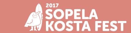 Abian da Sopela Kosta Fest jaialdiko surf-laburmetraien lehiaketa Abian da Sopela Kosta Fest jaialdiko surf-laburmetraien lehiaketa
