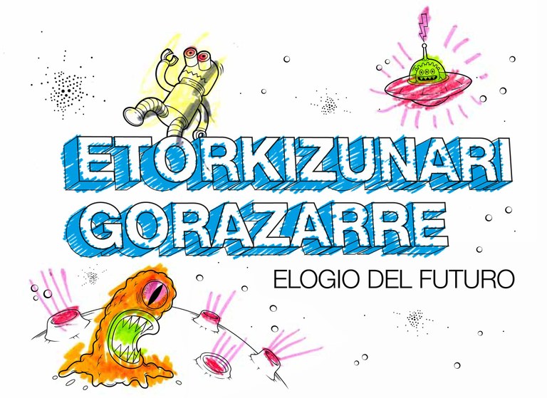 Abuztuaren 30etik irailaren 30era izango da GetxoPhoto Abuztuaren 30etik irailaren 30era izango da GetxoPhoto