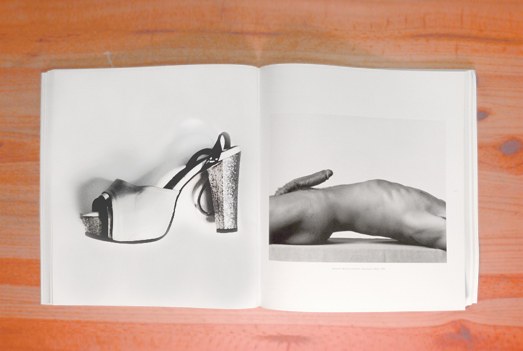 Adi Gaztezulozale! Gure webgunea astintzeko prest datoz blogari berriak!  