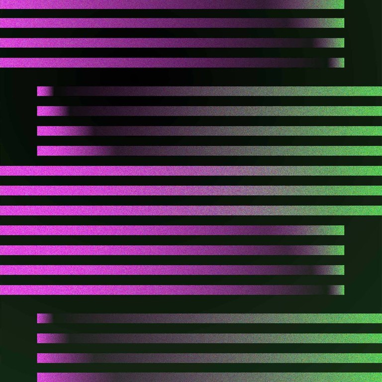 Adimen Artifizial batek gizateria guztia suntsituko luke munduaren amaiera ekiditeko