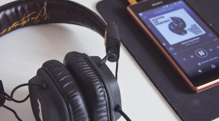Adimen artifiziala erabiliz kantuak masiboki erreproduzitu eta streaming plataformei iruzur egiteagatik kartzela-zigorra jaso duen estatubatuarra
