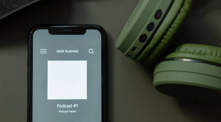 Adimen artifiziala erabiliz kantuak masiboki erreproduzitu eta streaming plataformei iruzur egiteagatik kartzela-zigorra jaso duen estatubatuarra