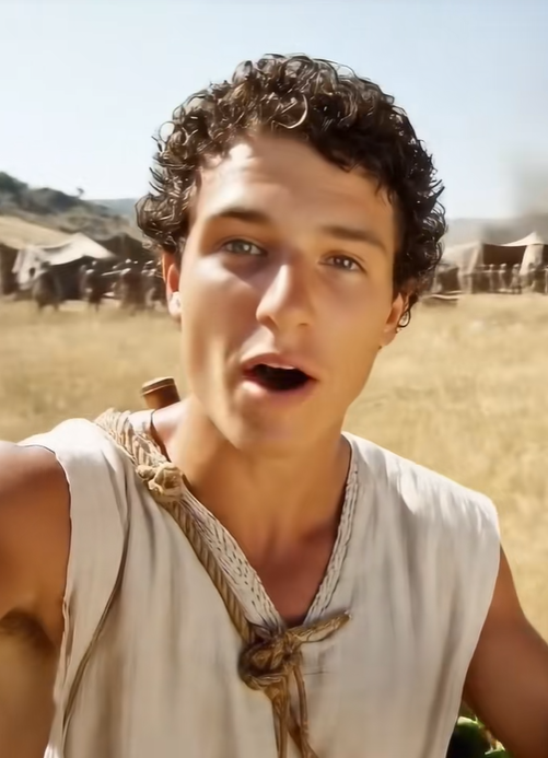 Pantaila-argazkia 2025-10-03 122526.png