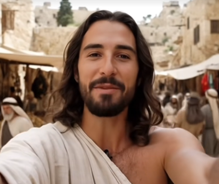 Pantaila-argazkia 2025-10-03 122547.png