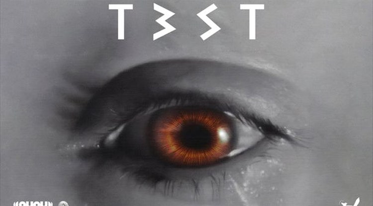 Adimen artifizialarekin lotutako manipulazio eta kontrol jokoan murgilduko zaituen soinu-fikzioa entzun dezakezu Guau plataforman