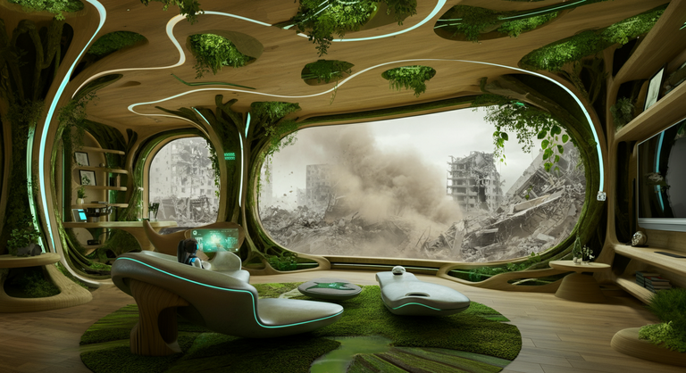 Mundu bi, muga fina.png