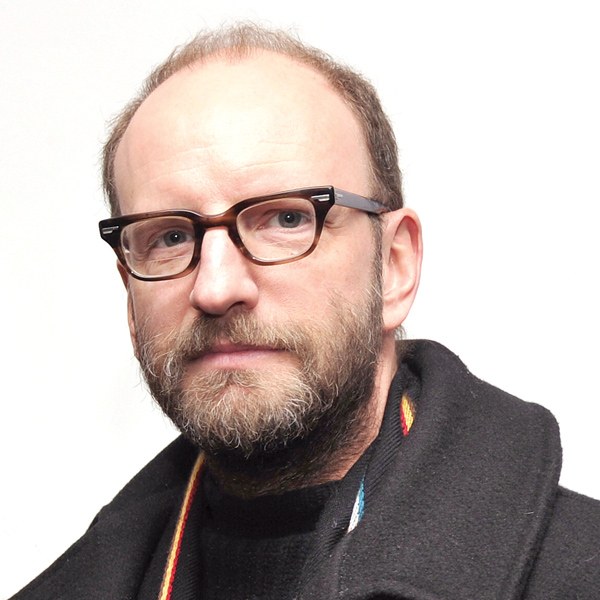 Adio Steven Soderbergh Adio Steven Soderbergh