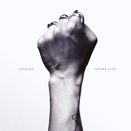 Adore Life Adore Life