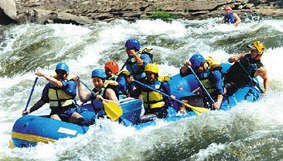 Adrenalina patsetan Adrenalina patsetan