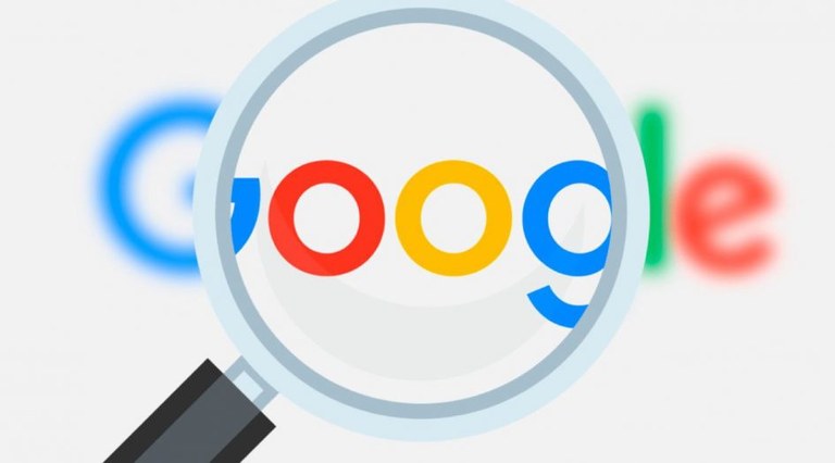 AEB-k Google auzitara eraman du monopolio ilegalagatik. Internet kontsumitzen dugun modua aldatu al lezake honek? AEB-k Google auzitara eraman du monopolio ilegalagatik. Internet kontsumitzen dugun modua aldatu al lezake honek?