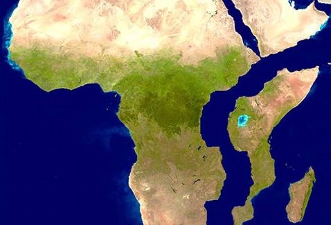 africa-grieta-kenia-dividida-placas-tectonicas_MILIMA20180330_0391_30.jpg