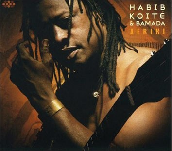 AFRIKI *** AFRIKI ***