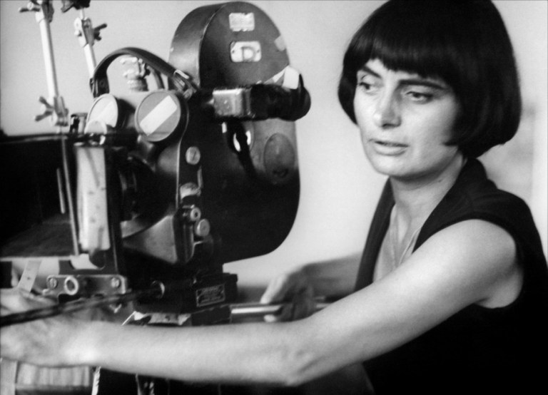 agnes-varda-1.jpg