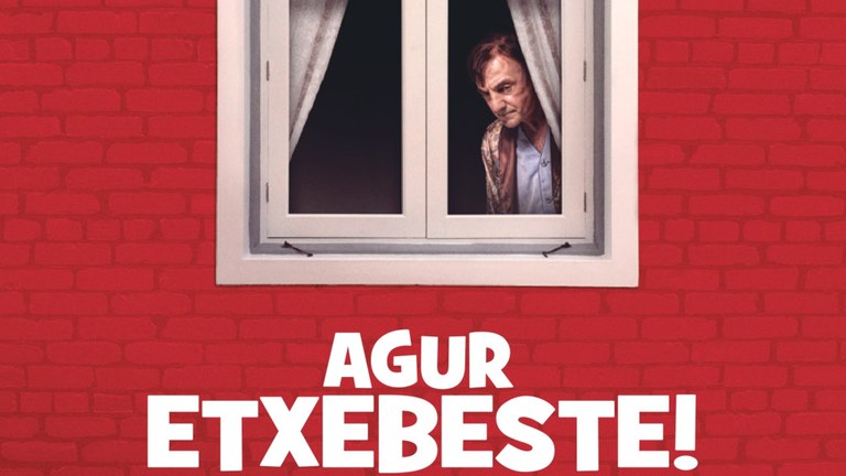 agur-etxebeste-2.jpg