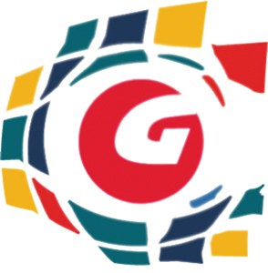 Agur, Gaztesarea Agur, Gaztesarea