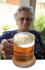 Agureak alaitzeko taberna Agureak alaitzeko taberna