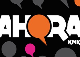 'Ahora', Kilometroak 2013ko kanta 'Ahora', Kilometroak 2013ko kanta