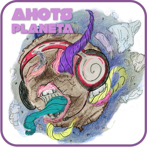 Ahots Planeta podcastaren zuzenekoa izango da Hi(zki)bridoak egitasmoaren lehen ekintza