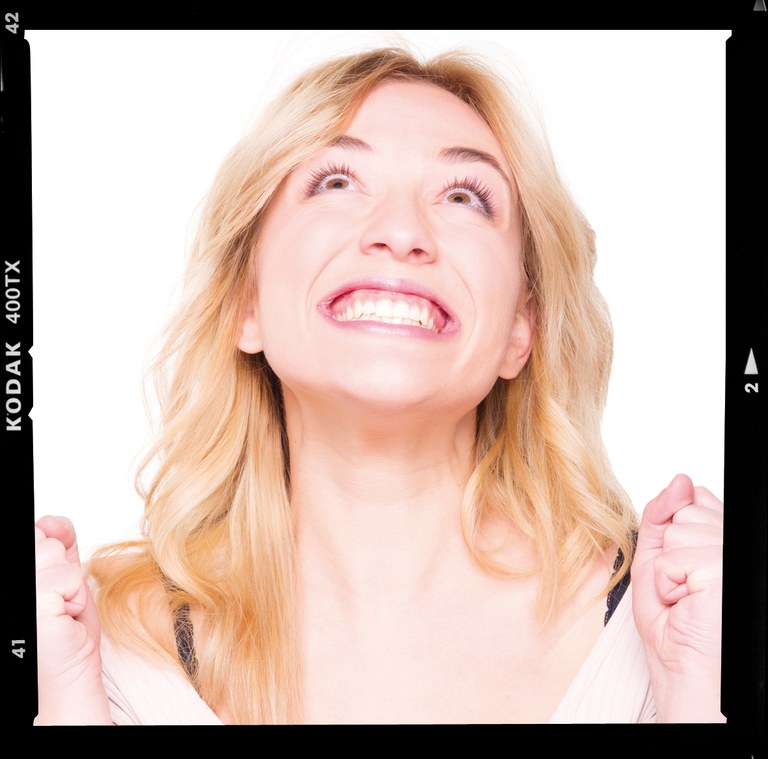 Ainhoa Etxebarria: “Iker Laurobaren ‘Munduaren bestaldean’ kantua entzun eta… Ou yeah!!” Ainhoa Etxebarria: “Iker Laurobaren ‘Munduaren bestaldean’ kantua entzun eta… Ou yeah!!”