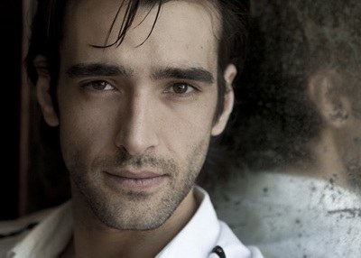 Aitor Luna: "Indibidualtasuna errotuegi dugu" Aitor Luna: "Indibidualtasuna errotuegi dugu"