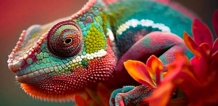 Alaine Agirre, Patxi Zubizarreta eta Irati Goikoetxea gorputzen inguruan arituko dira Bilbon, martxoaren 26an