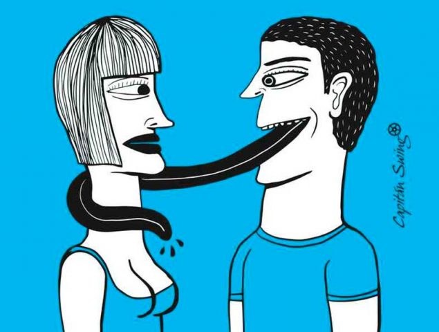 Alarguntza-pentsioa genero indarkeria jasan zuen emakume bati Alarguntza-pentsioa genero indarkeria jasan zuen emakume bati