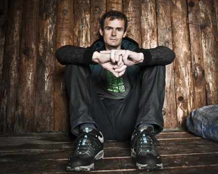 Alberto Iñurrategi: "Oraindik bada 14 zortzimilakoen zentzugabekeriari etekina ateratzen dionik" Alberto Iñurrategi: "Oraindik bada 14 zortzimilakoen zentzugabekeriari etekina ateratzen dionik"