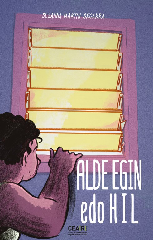 alde egin edo hil.jpeg