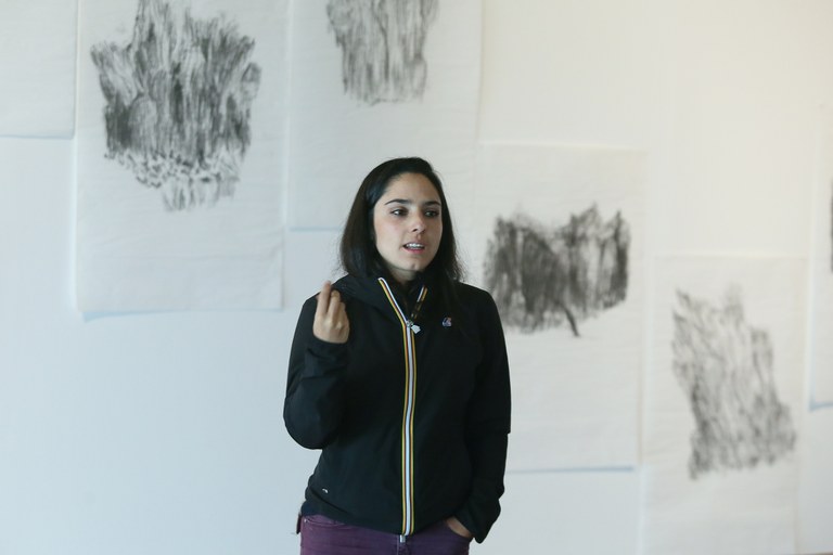 Alef-Kimia Kamvari-Gorka Estrada (1).jpg