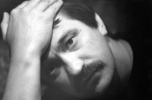 Aleksandr Sokurov zinemagileari buruzko zikloa egingo dute Bilbon Aleksandr Sokurov zinemagileari buruzko zikloa egingo dute Bilbon