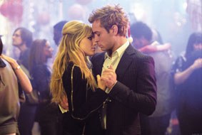 Alfie ** Alfie **
